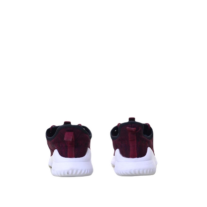 EVA SPORTS EURO ORIGINAL USA IMPORTED (Original USA Imported)