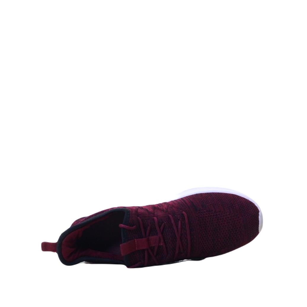 EVA SPORTS EURO ORIGINAL USA IMPORTED (Original USA Imported)