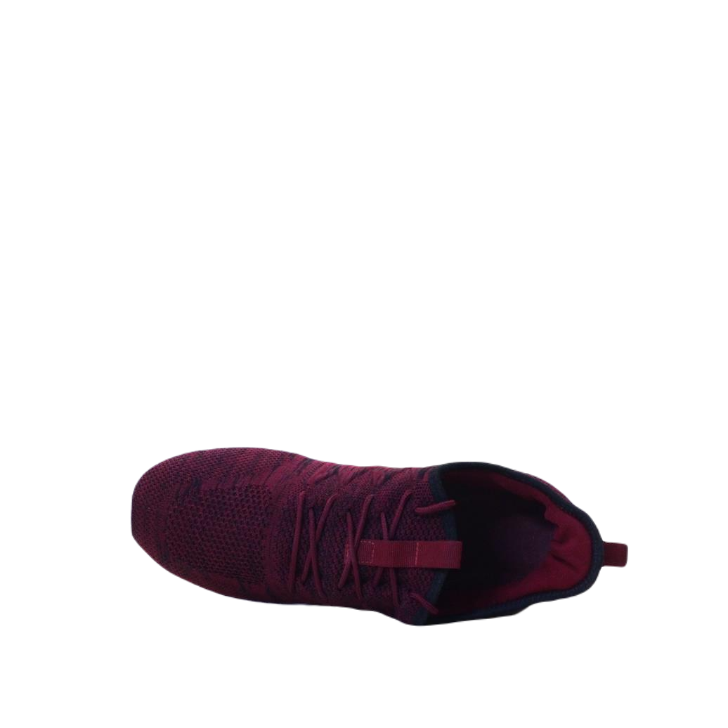 EVA SPORTS EURO ORIGINAL USA IMPORTED (Original USA Imported)