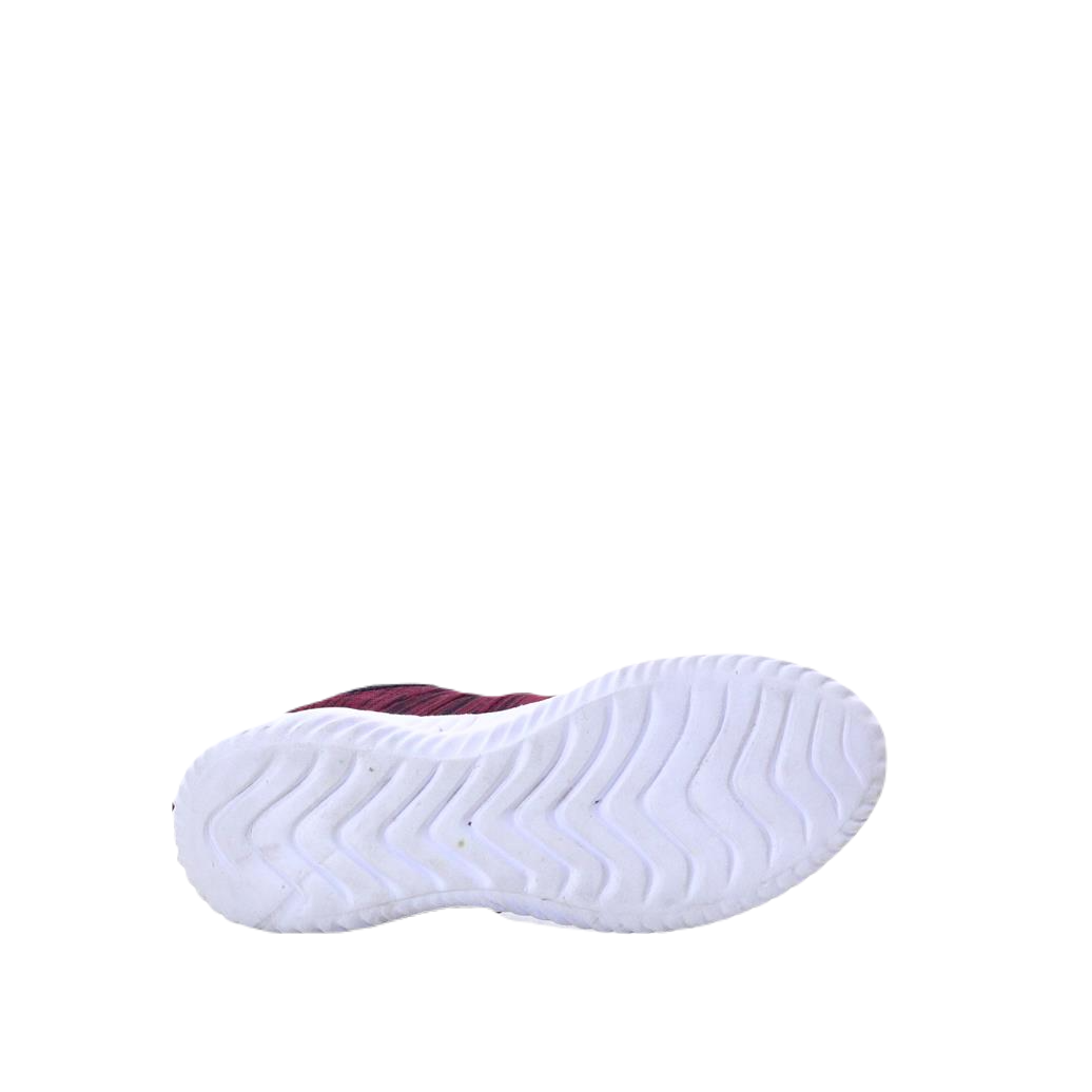 EVA SPORTS EURO ORIGINAL USA IMPORTED (Original USA Imported)
