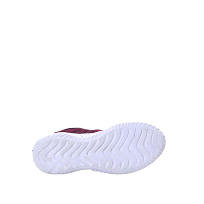 EVA SPORTS EURO ORIGINAL USA IMPORTED (Original USA Imported)