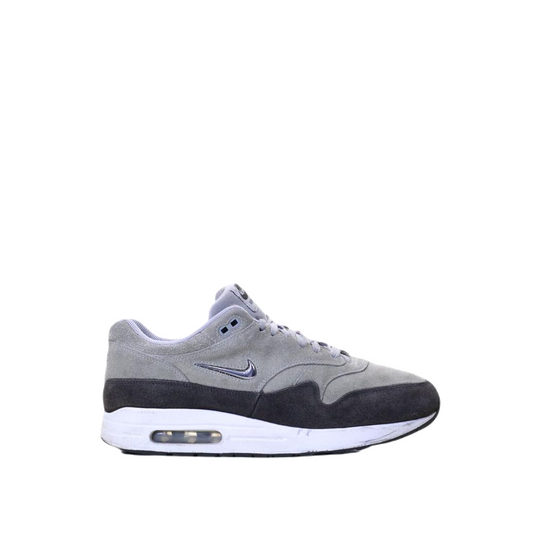 NIKE AIR MAX SUEDE LEATHER ORIGINAL USA IMPORTED (Original USA Imported)