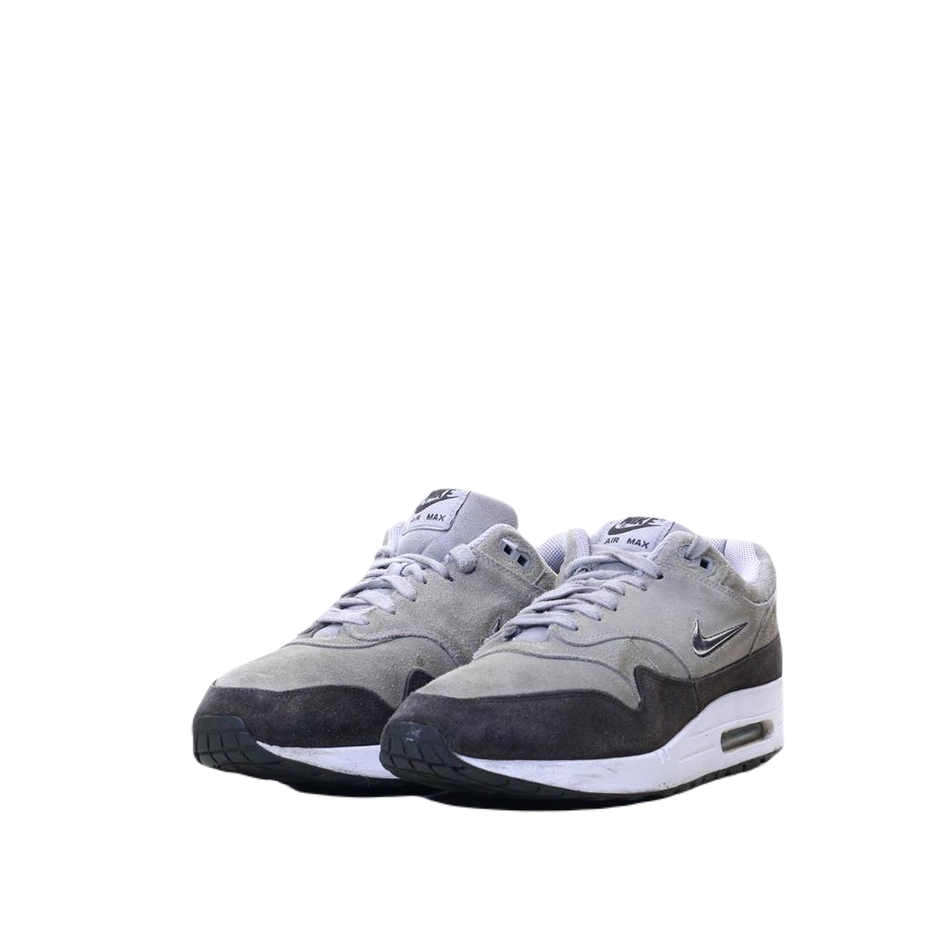 NIKE AIR MAX SUEDE LEATHER ORIGINAL USA IMPORTED Original USA Imported