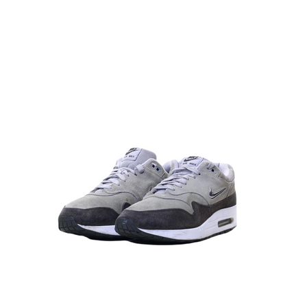 NIKE AIR MAX SUEDE LEATHER ORIGINAL USA IMPORTED (Original USA Imported)