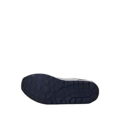 NIKE AIR MAX SUEDE LEATHER ORIGINAL USA IMPORTED (Original USA Imported)