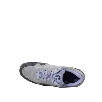 NIKE AIR MAX SUEDE LEATHER ORIGINAL USA IMPORTED (Original USA Imported)