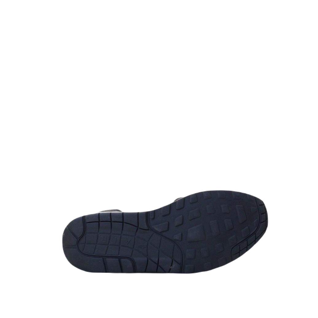 NIKE AIR MAX SUEDE LEATHER ORIGINAL USA IMPORTED (Original USA Imported)