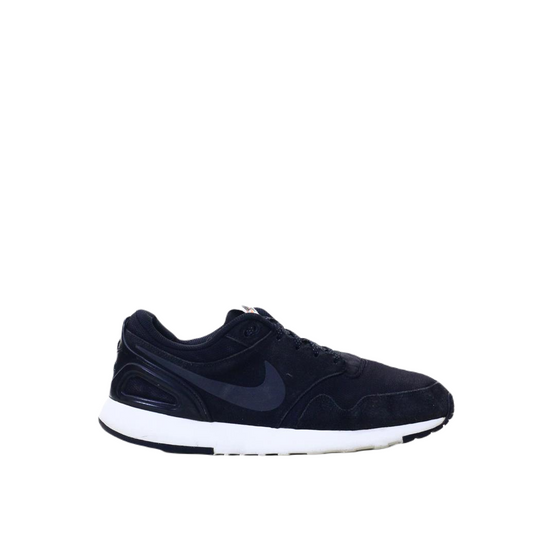 NIKE AIR SPORTS ORIGINAL USA IMPORTED (Original USA Imported)
