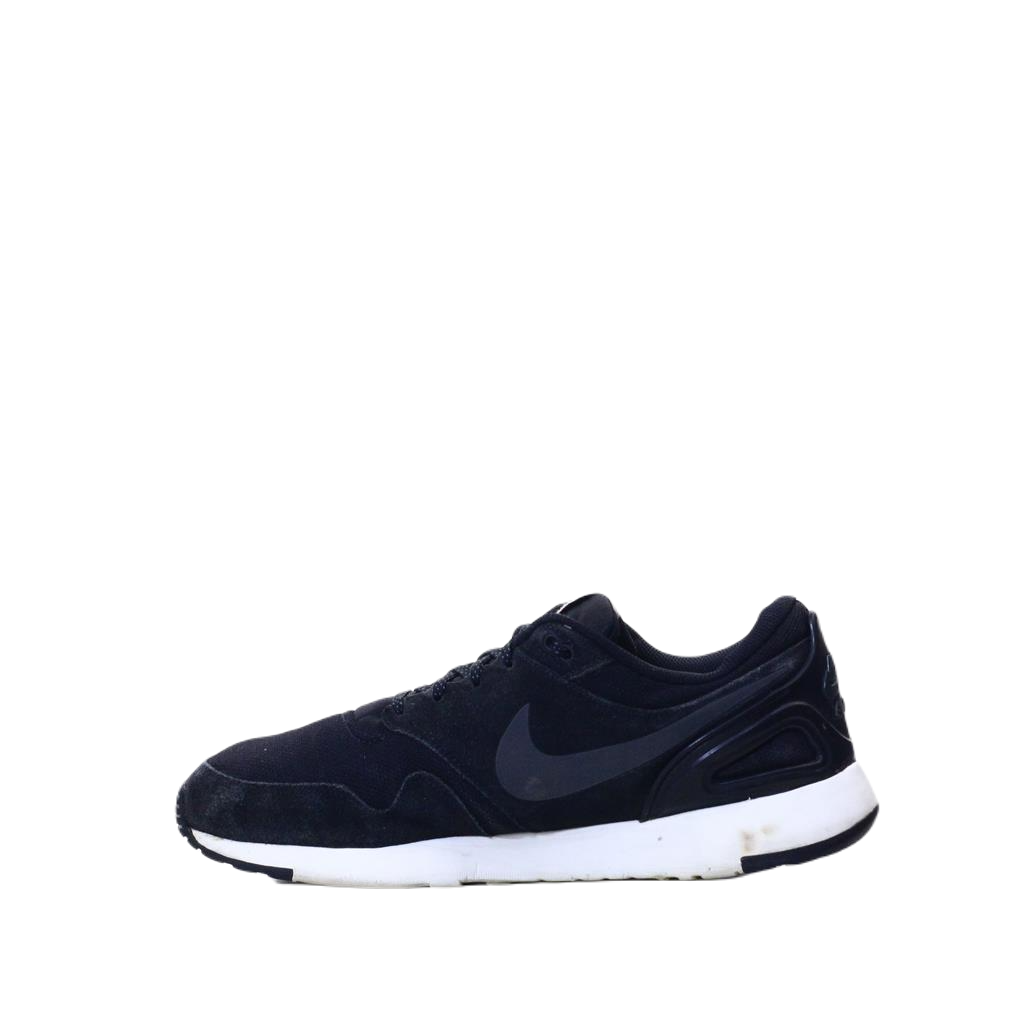 NIKE AIR SPORTS ORIGINAL USA IMPORTED (Original USA Imported)