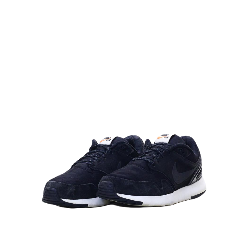 NIKE AIR SPORTS ORIGINAL USA IMPORTED (Original USA Imported)