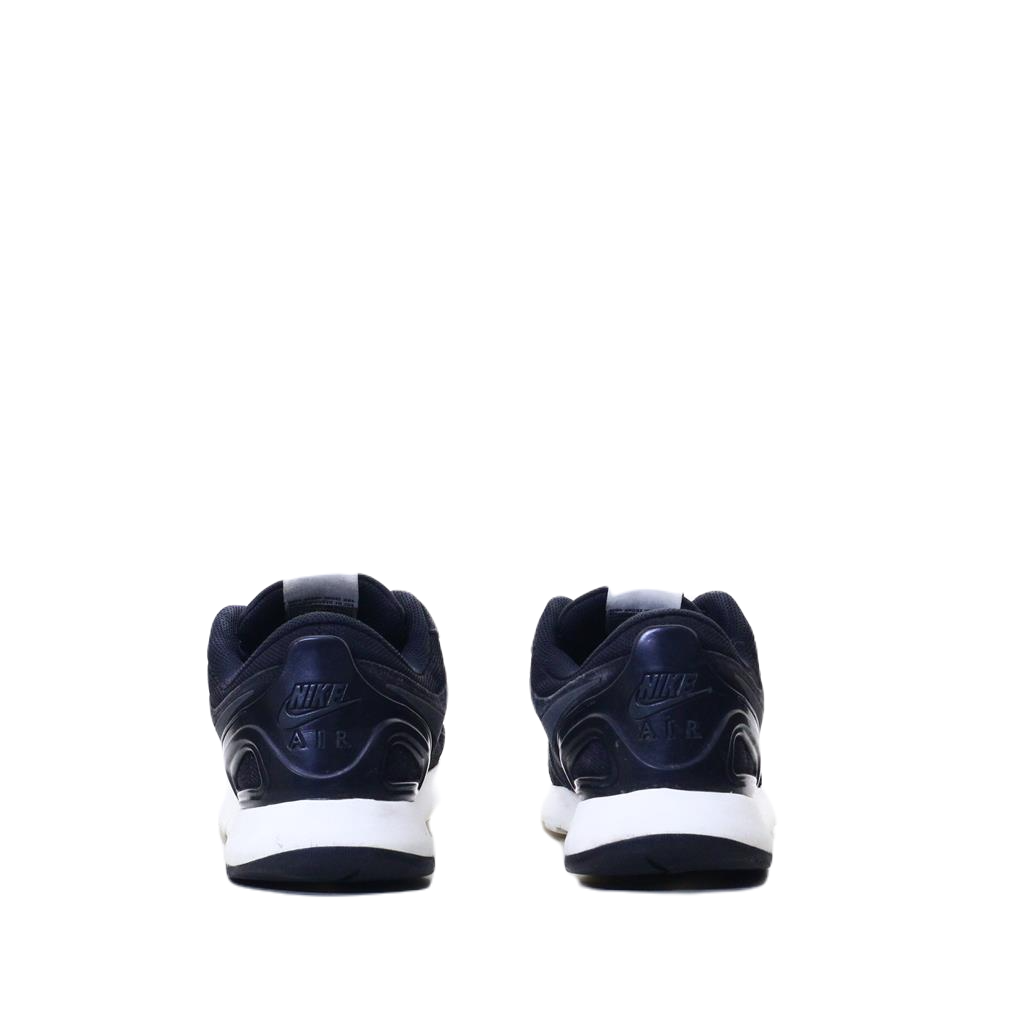 NIKE AIR SPORTS ORIGINAL USA IMPORTED (Original USA Imported)