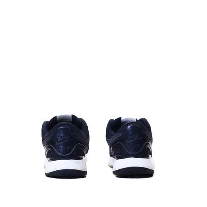 NIKE AIR SPORTS ORIGINAL USA IMPORTED (Original USA Imported)