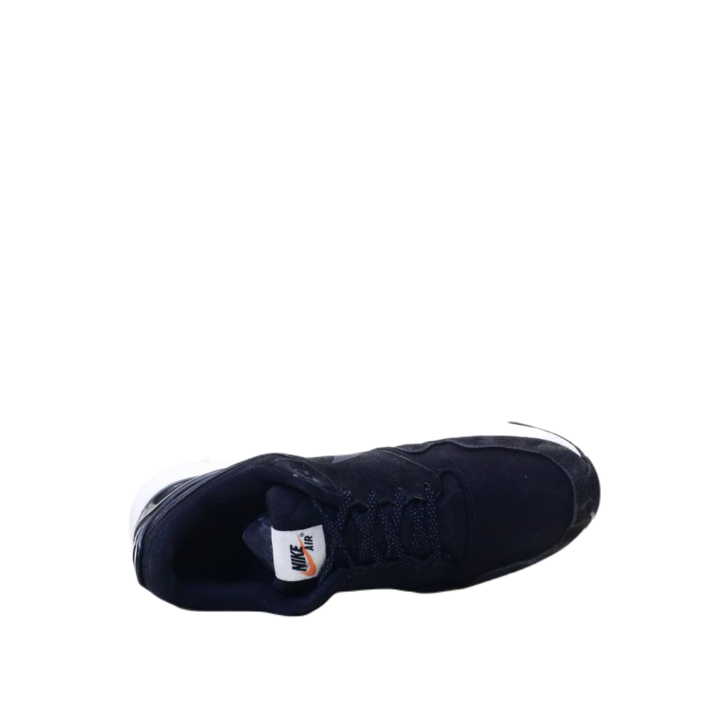 NIKE AIR SPORTS ORIGINAL USA IMPORTED (Original USA Imported)