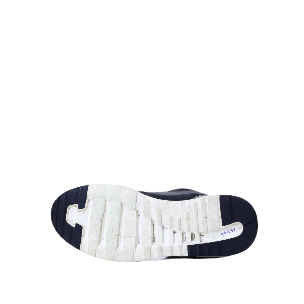 NIKE AIR SPORTS ORIGINAL USA IMPORTED (Original USA Imported)