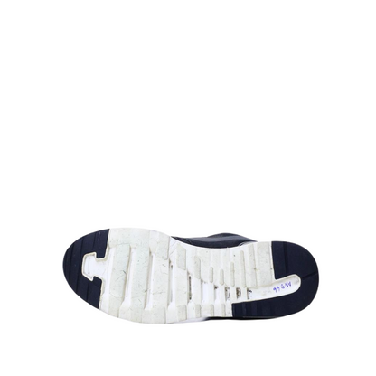 NIKE AIR SPORTS ORIGINAL USA IMPORTED (Original USA Imported)