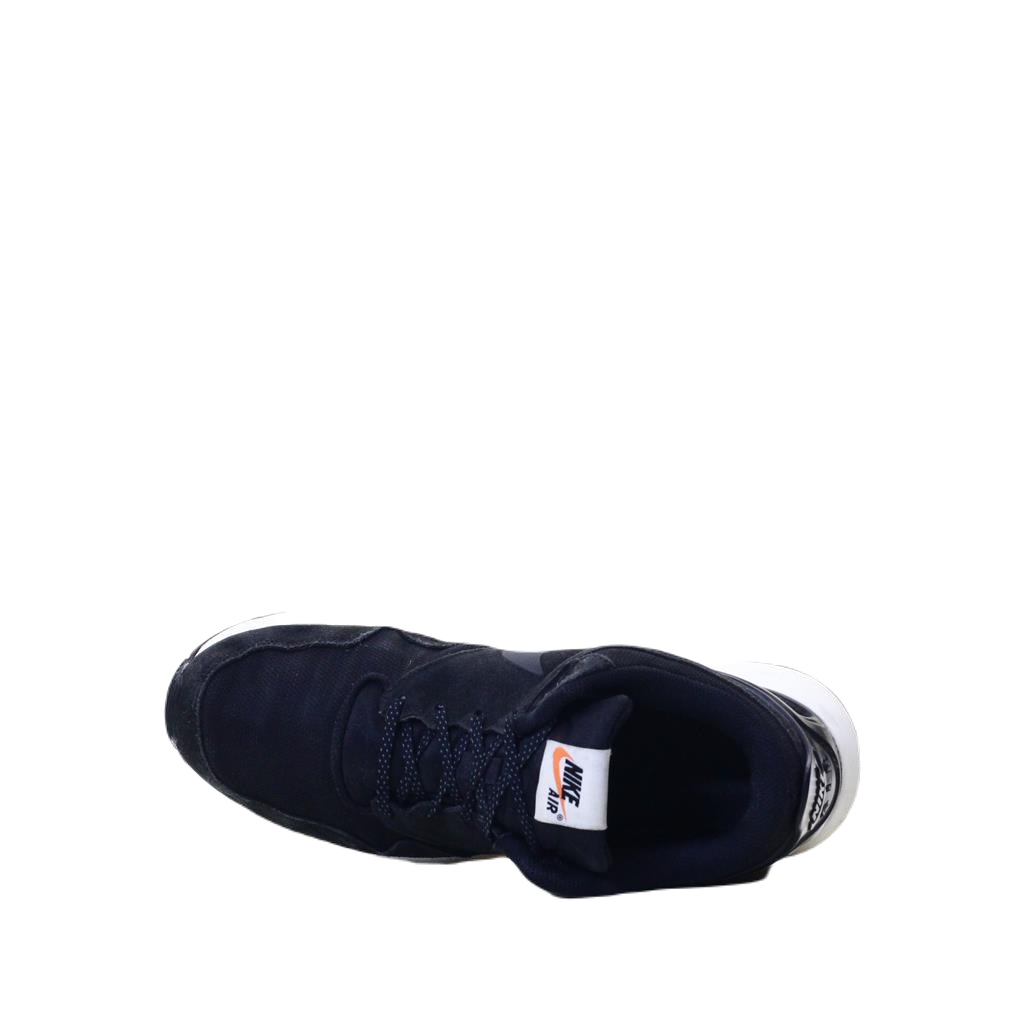NIKE AIR SPORTS ORIGINAL USA IMPORTED (Original USA Imported)