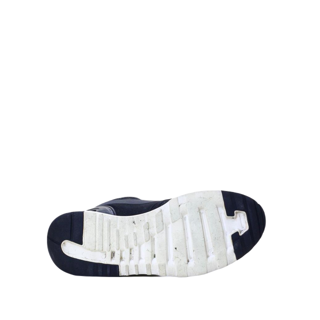 NIKE AIR SPORTS ORIGINAL USA IMPORTED (Original USA Imported)