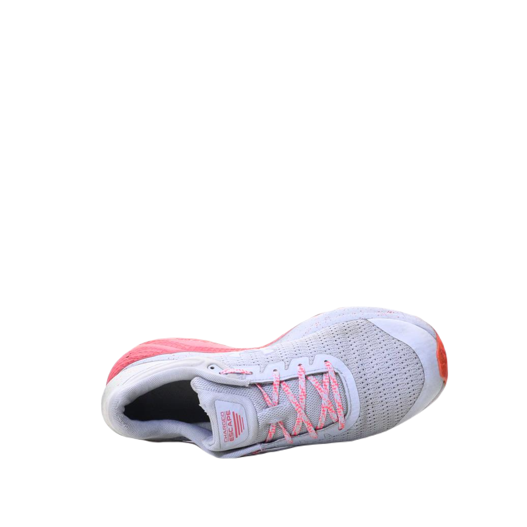 UNDER ARMOUD CHARGED ESCAPSE ORIGINAL USA IMPORTED (Original USA Imported)