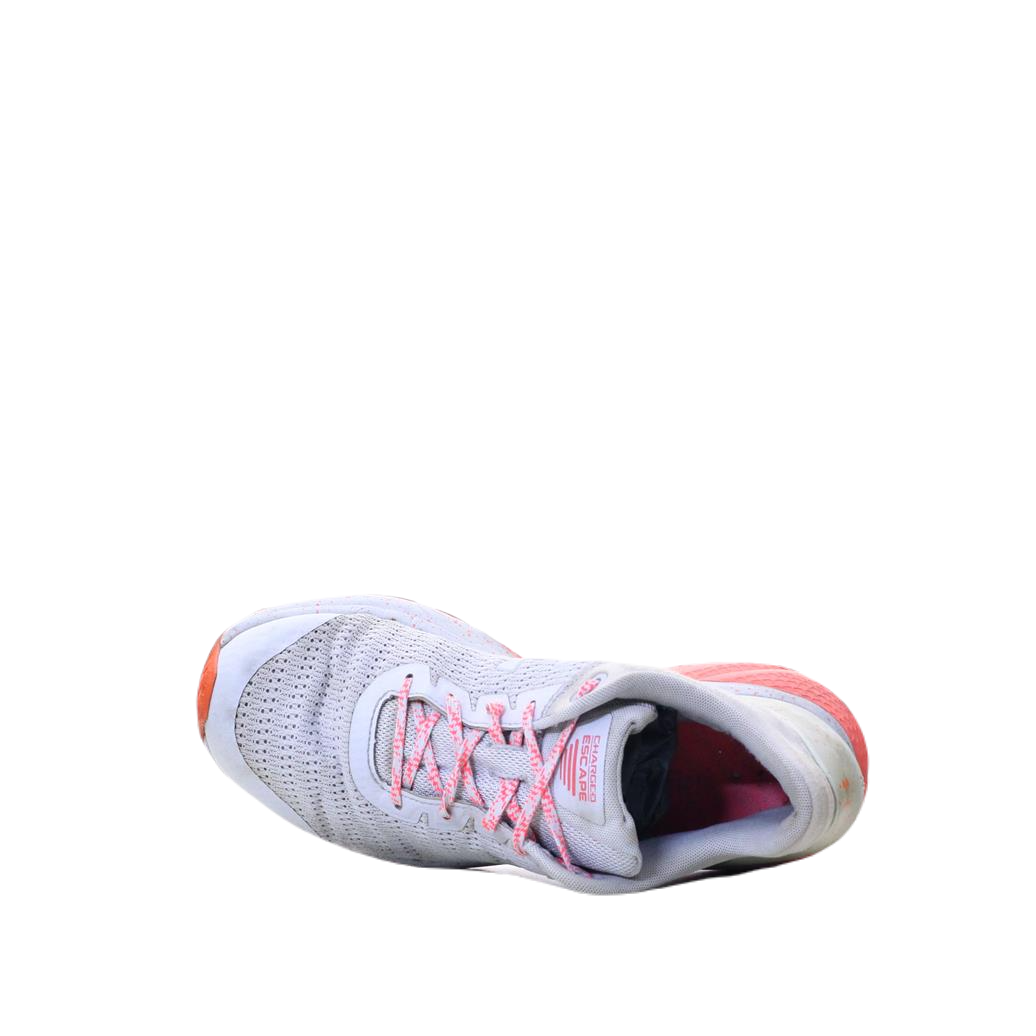 UNDER ARMOUD CHARGED ESCAPSE ORIGINAL USA IMPORTED (Original USA Imported)