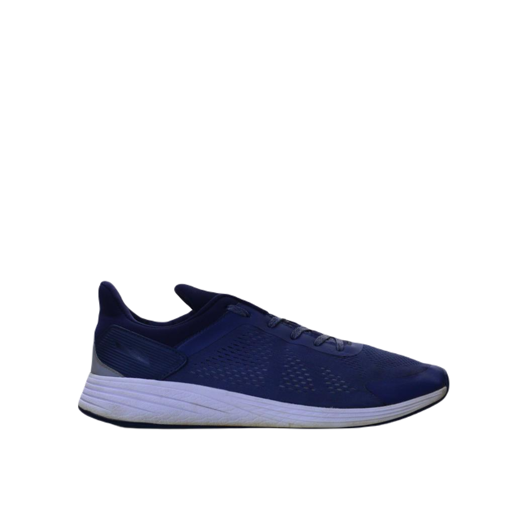 CHAMPION SPORTS CLOUDFOAM ORIGINAL USA IMPORTED (Original USA Imported)