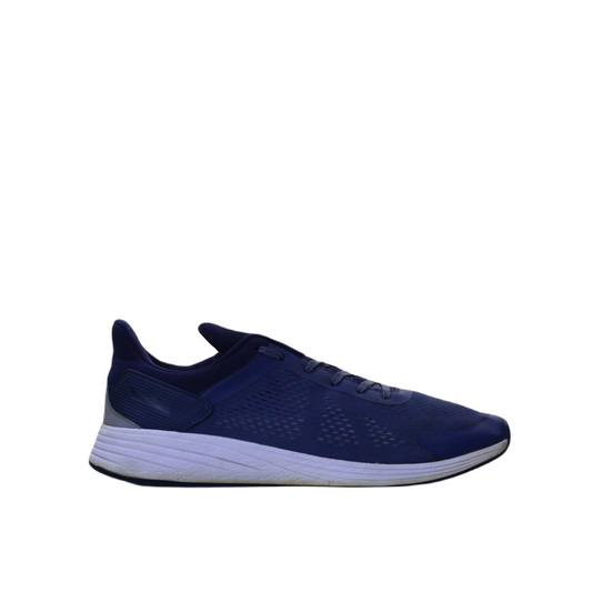 CHAMPION SPORTS CLOUDFOAM ORIGINAL USA IMPORTED (Original USA Imported)