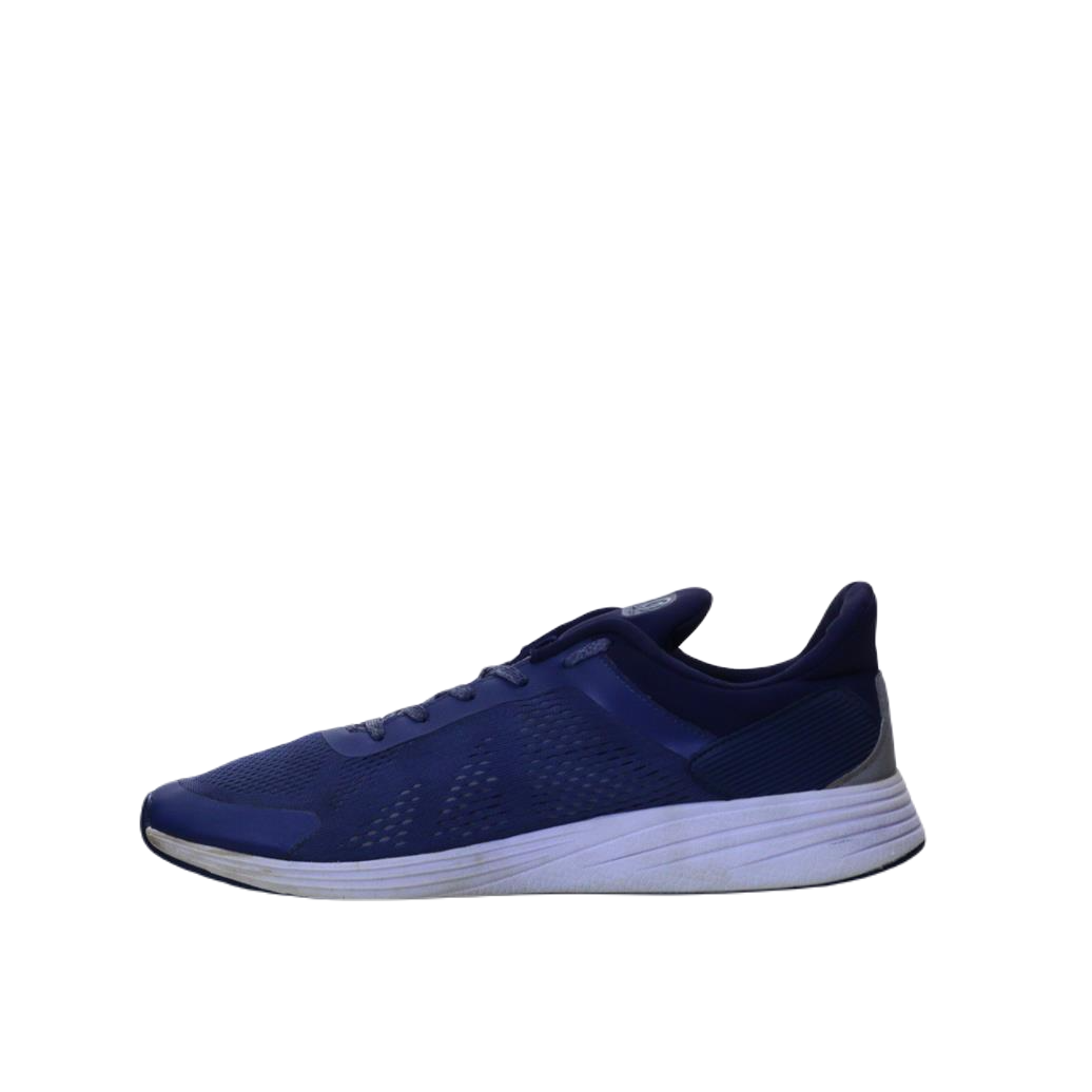 CHAMPION SPORTS CLOUDFOAM ORIGINAL USA IMPORTED (Original USA Imported)