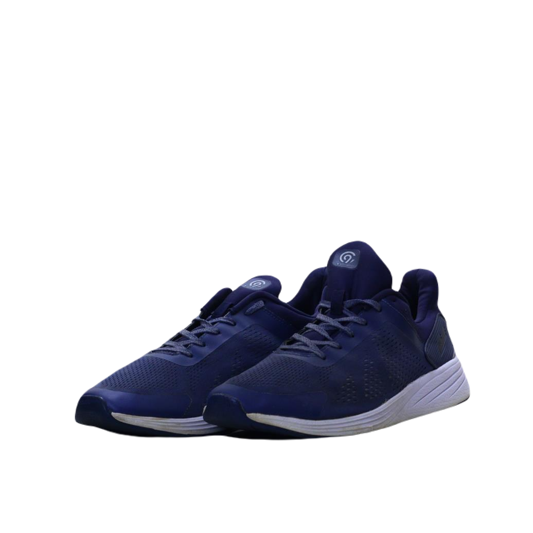CHAMPION SPORTS CLOUDFOAM ORIGINAL USA IMPORTED (Original USA Imported)