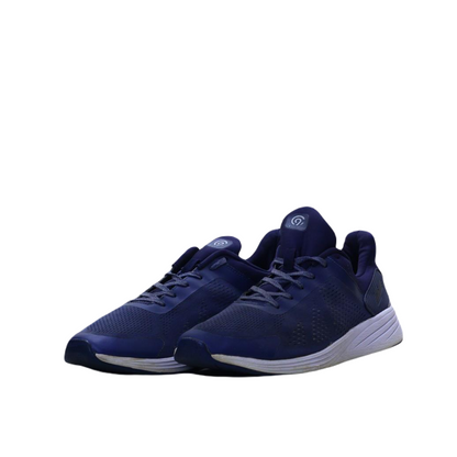 CHAMPION SPORTS CLOUDFOAM ORIGINAL USA IMPORTED (Original USA Imported)