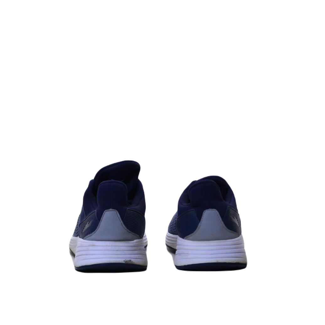 CHAMPION SPORTS CLOUDFOAM ORIGINAL USA IMPORTED (Original USA Imported)