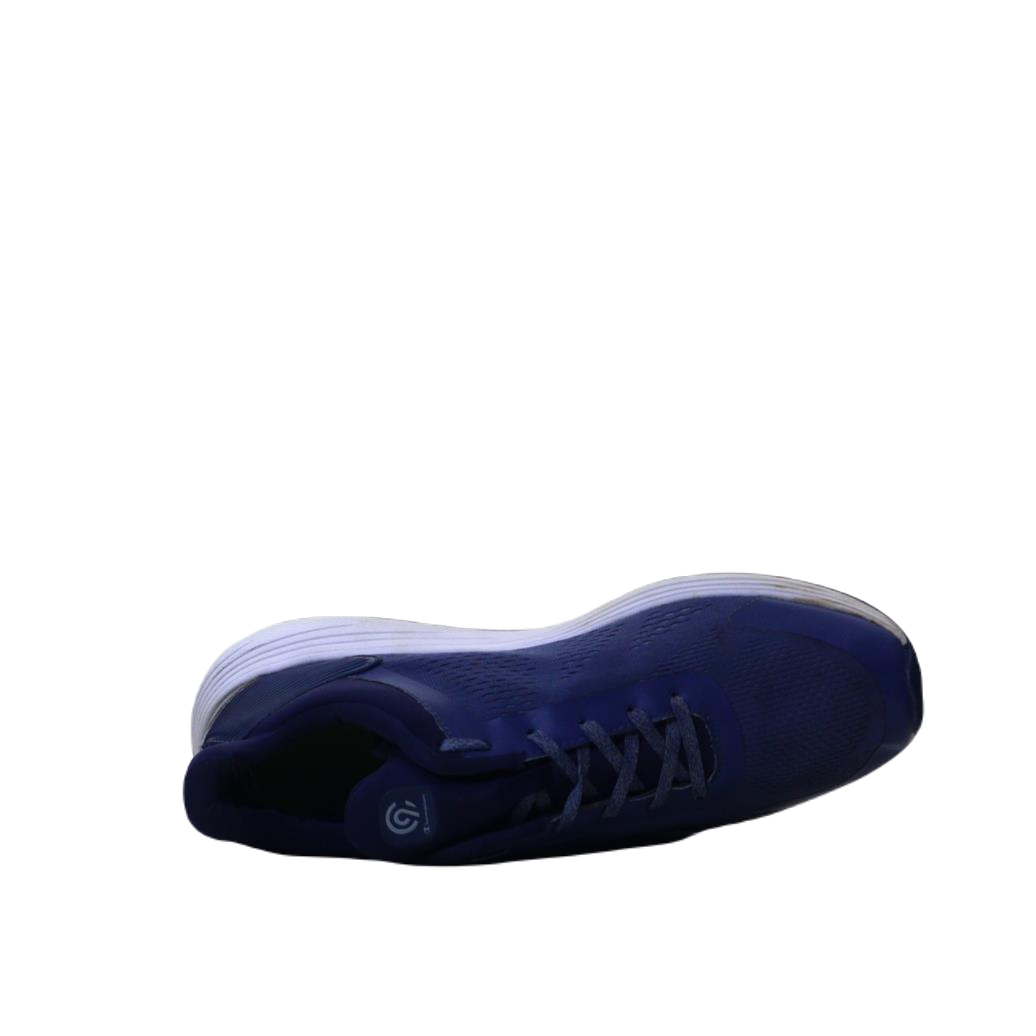 CHAMPION SPORTS CLOUDFOAM ORIGINAL USA IMPORTED (Original USA Imported)