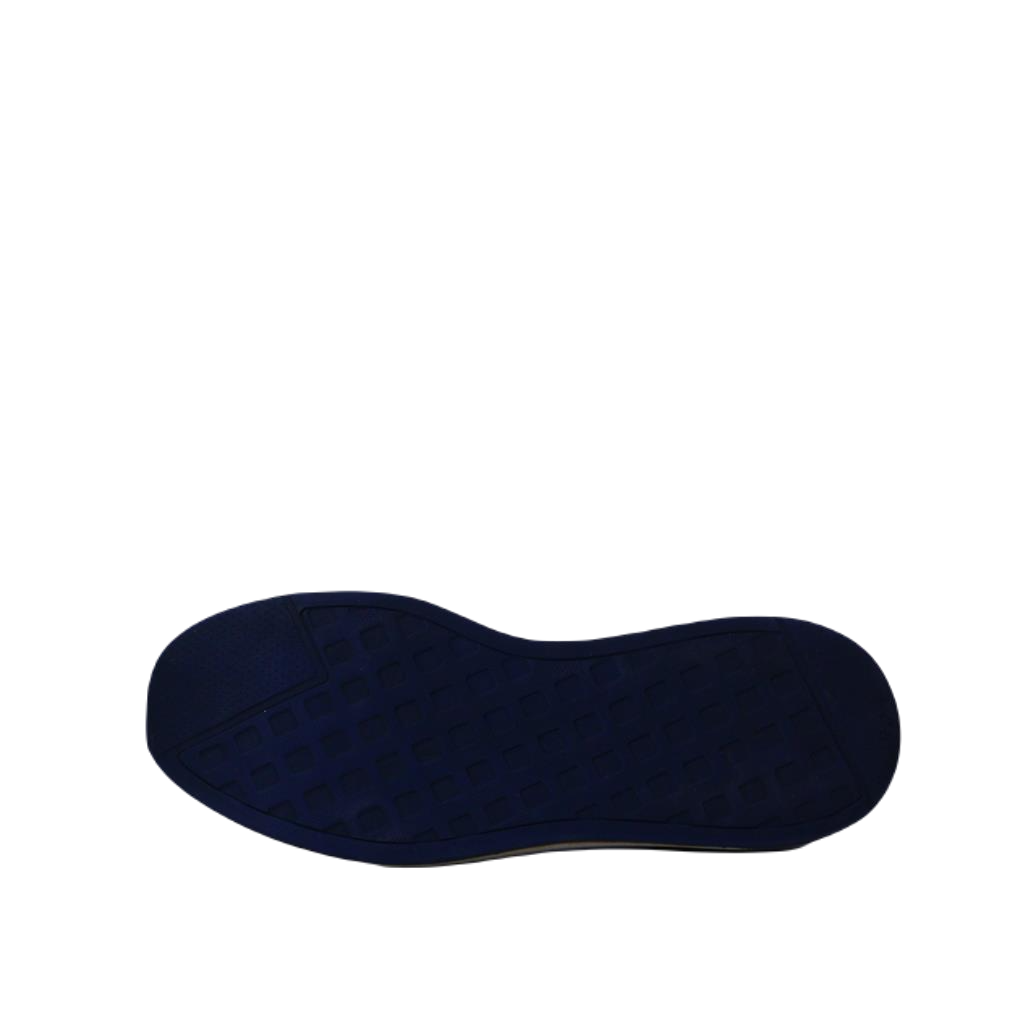 CHAMPION SPORTS CLOUDFOAM ORIGINAL USA IMPORTED (Original USA Imported)