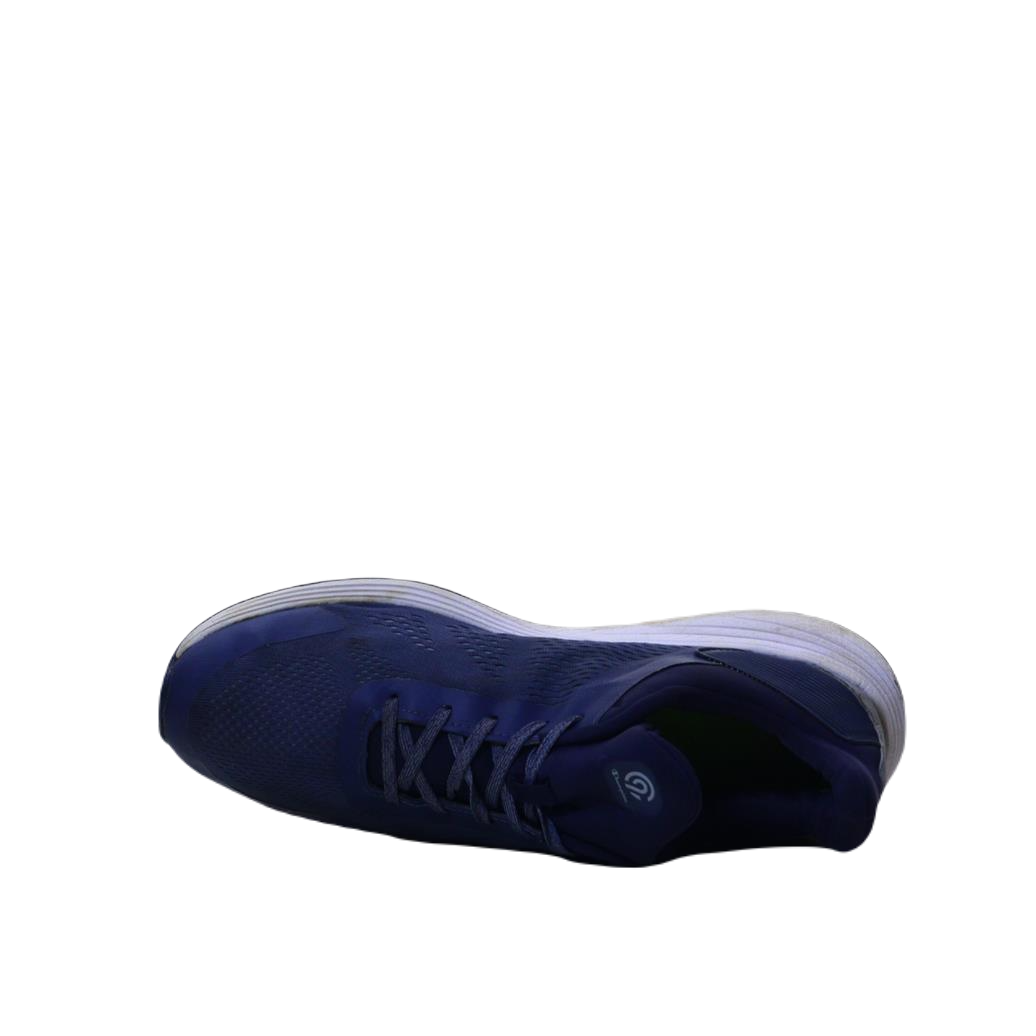 CHAMPION SPORTS CLOUDFOAM ORIGINAL USA IMPORTED (Original USA Imported)