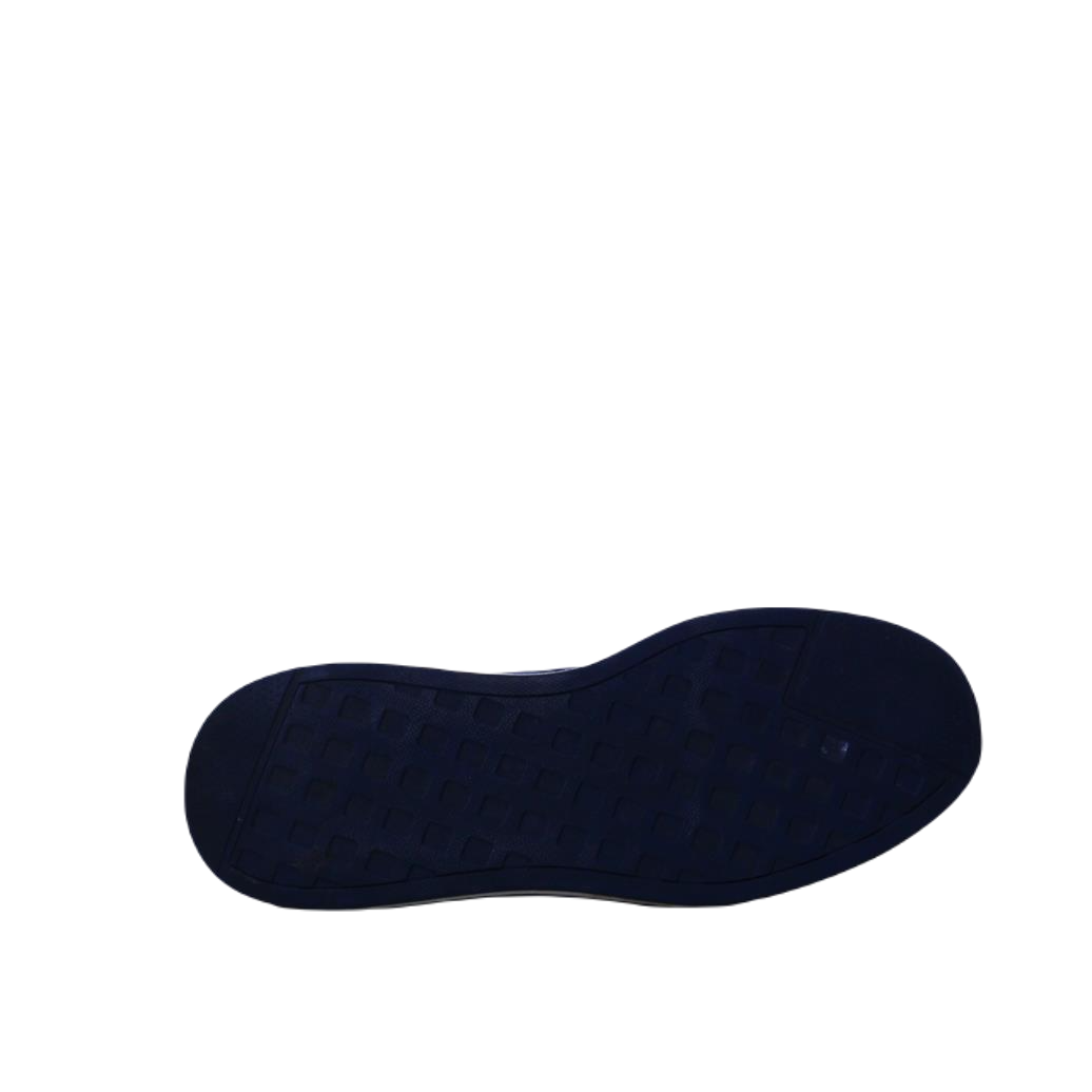 CHAMPION SPORTS CLOUDFOAM ORIGINAL USA IMPORTED (Original USA Imported)