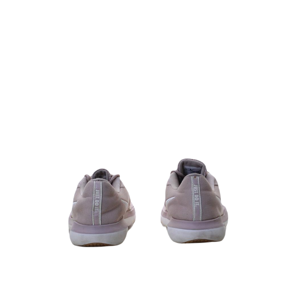 NIKE FREE SUPREME TR 6 ORIGINAL USA IMPORTED (Original USA Imported)