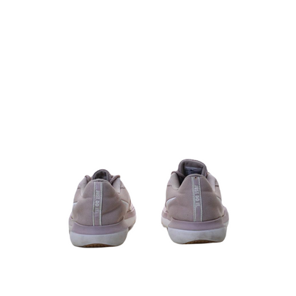 NIKE FREE SUPREME TR 6 ORIGINAL USA IMPORTED (Original USA Imported)