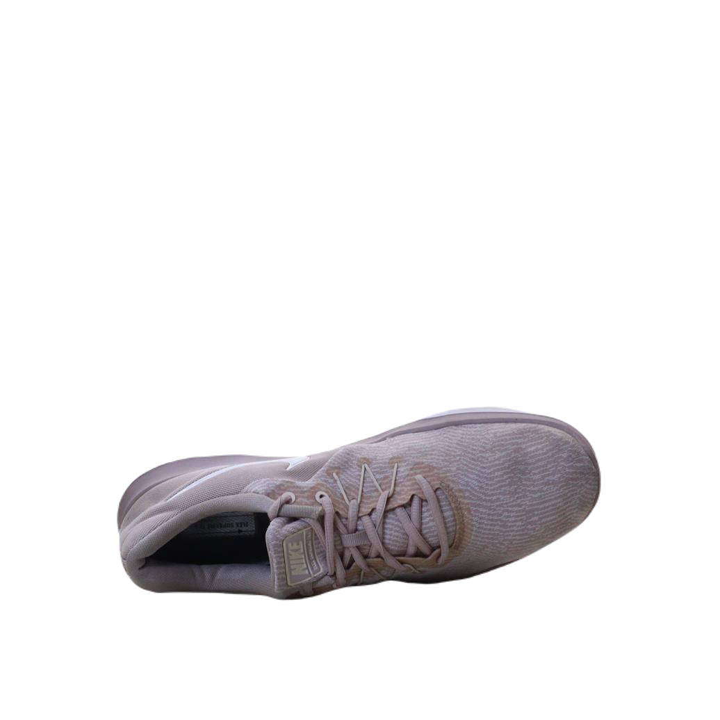 NIKE FREE SUPREME TR 6 ORIGINAL USA IMPORTED (Original USA Imported)