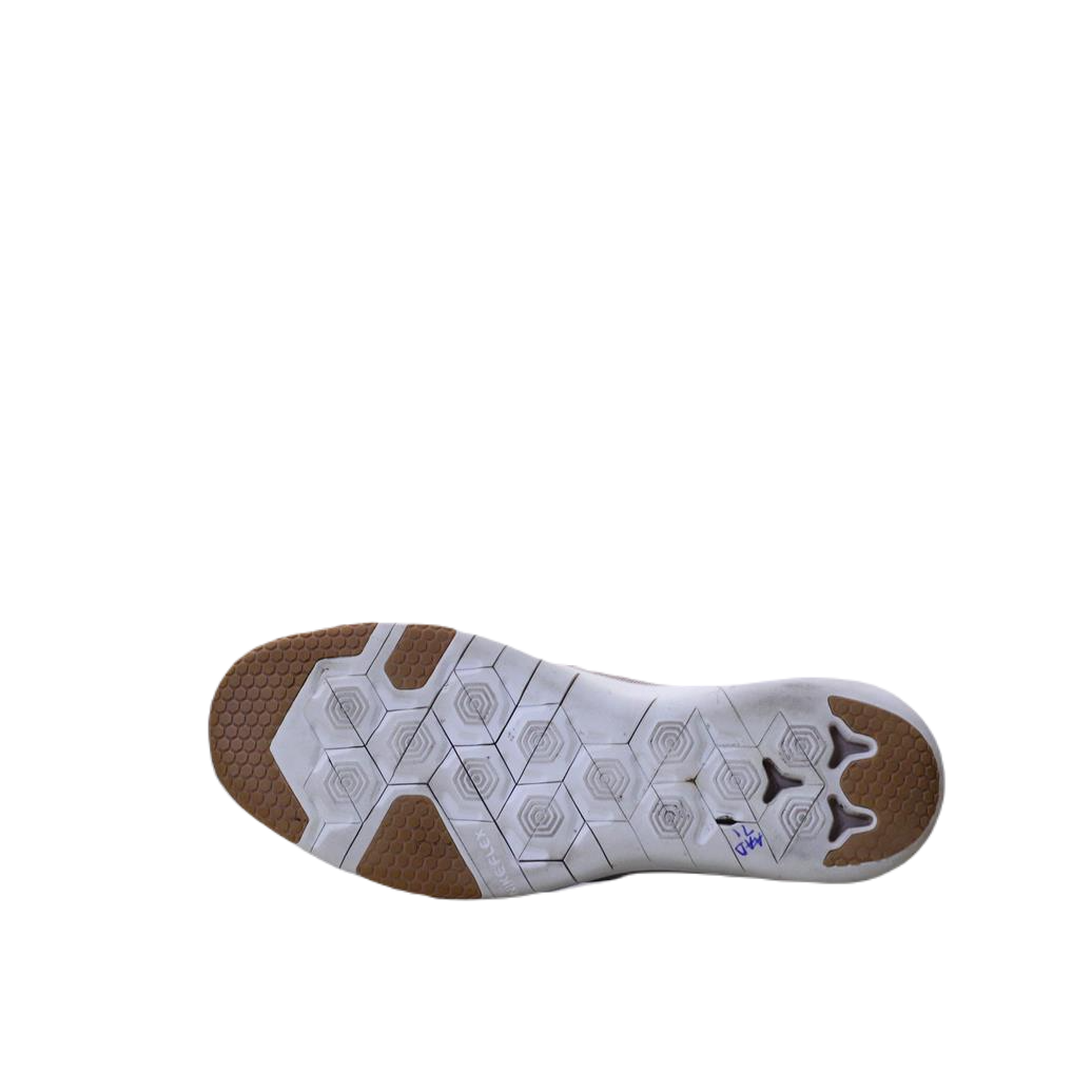 NIKE FREE SUPREME TR 6 ORIGINAL USA IMPORTED (Original USA Imported)