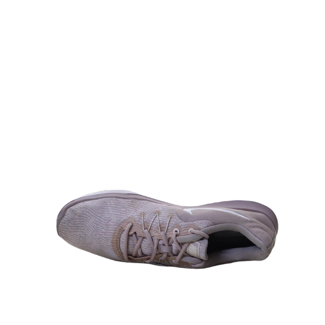 NIKE FREE SUPREME TR 6 ORIGINAL USA IMPORTED (Original USA Imported)