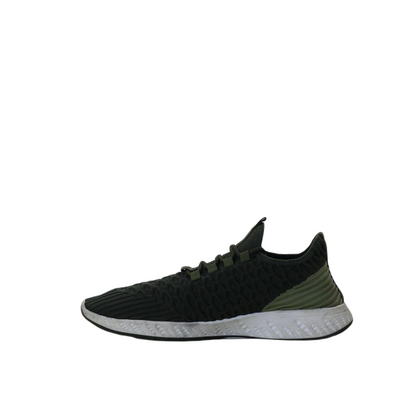 VTY ARMY SPORTS ORIGINAL USA IMPORTED (Original USA Imported)