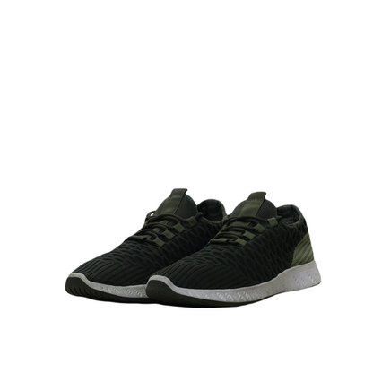 VTY ARMY SPORTS ORIGINAL USA IMPORTED (Original USA Imported)