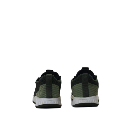 VTY ARMY SPORTS ORIGINAL USA IMPORTED (Original USA Imported)