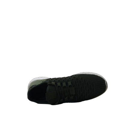 VTY ARMY SPORTS ORIGINAL USA IMPORTED (Original USA Imported)