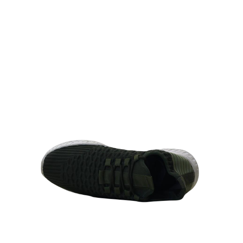 VTY ARMY SPORTS ORIGINAL USA IMPORTED (Original USA Imported)