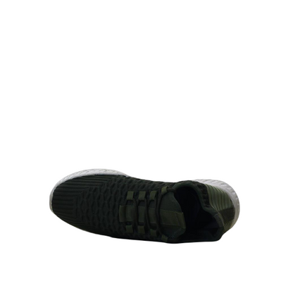 VTY ARMY SPORTS ORIGINAL USA IMPORTED (Original USA Imported)