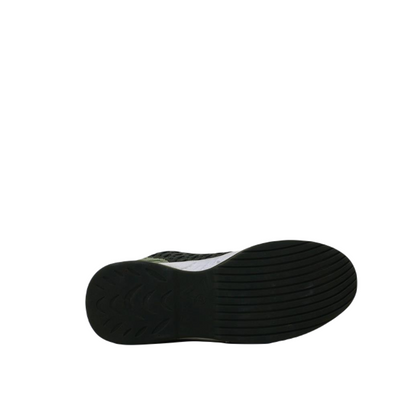 VTY ARMY SPORTS ORIGINAL USA IMPORTED (Original USA Imported)