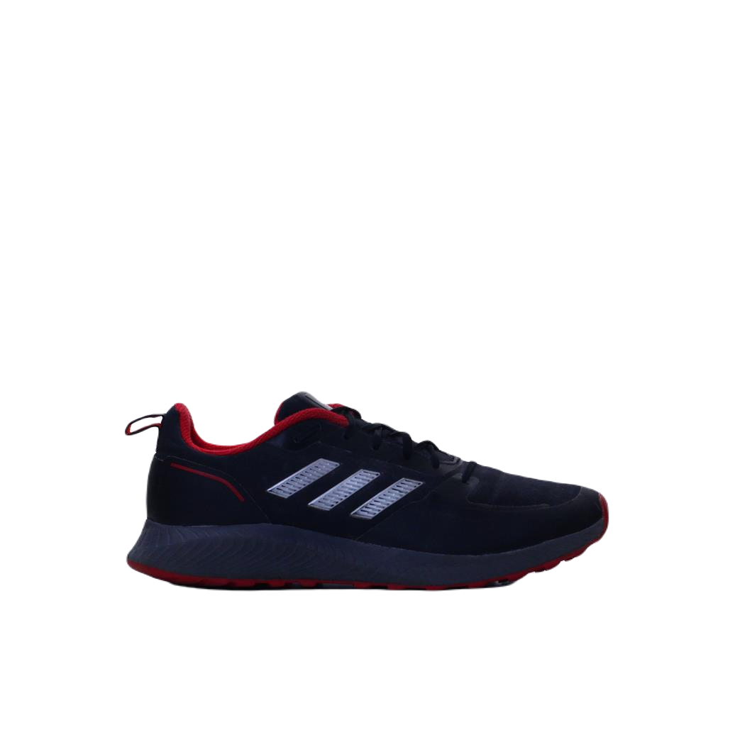 ADIDAS ADIWEAR GRIPPER ORIGINAL USA IMPORTED (Original USA Imported)