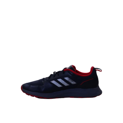 ADIDAS ADIWEAR GRIPPER ORIGINAL USA IMPORTED (Original USA Imported)