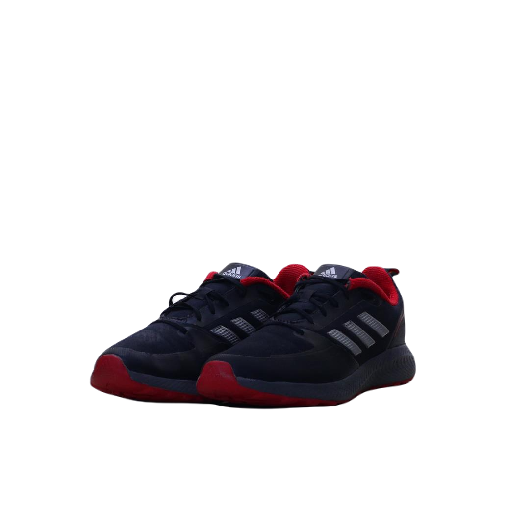 ADIDAS ADIWEAR GRIPPER ORIGINAL USA IMPORTED (Original USA Imported)