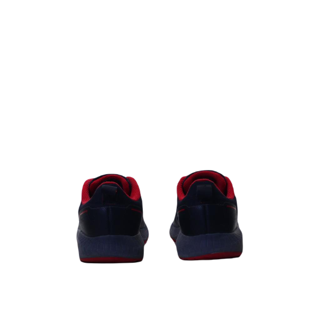 ADIDAS ADIWEAR GRIPPER ORIGINAL USA IMPORTED (Original USA Imported)