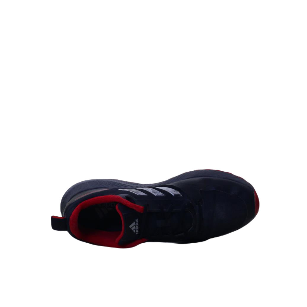 ADIDAS ADIWEAR GRIPPER ORIGINAL USA IMPORTED (Original USA Imported)